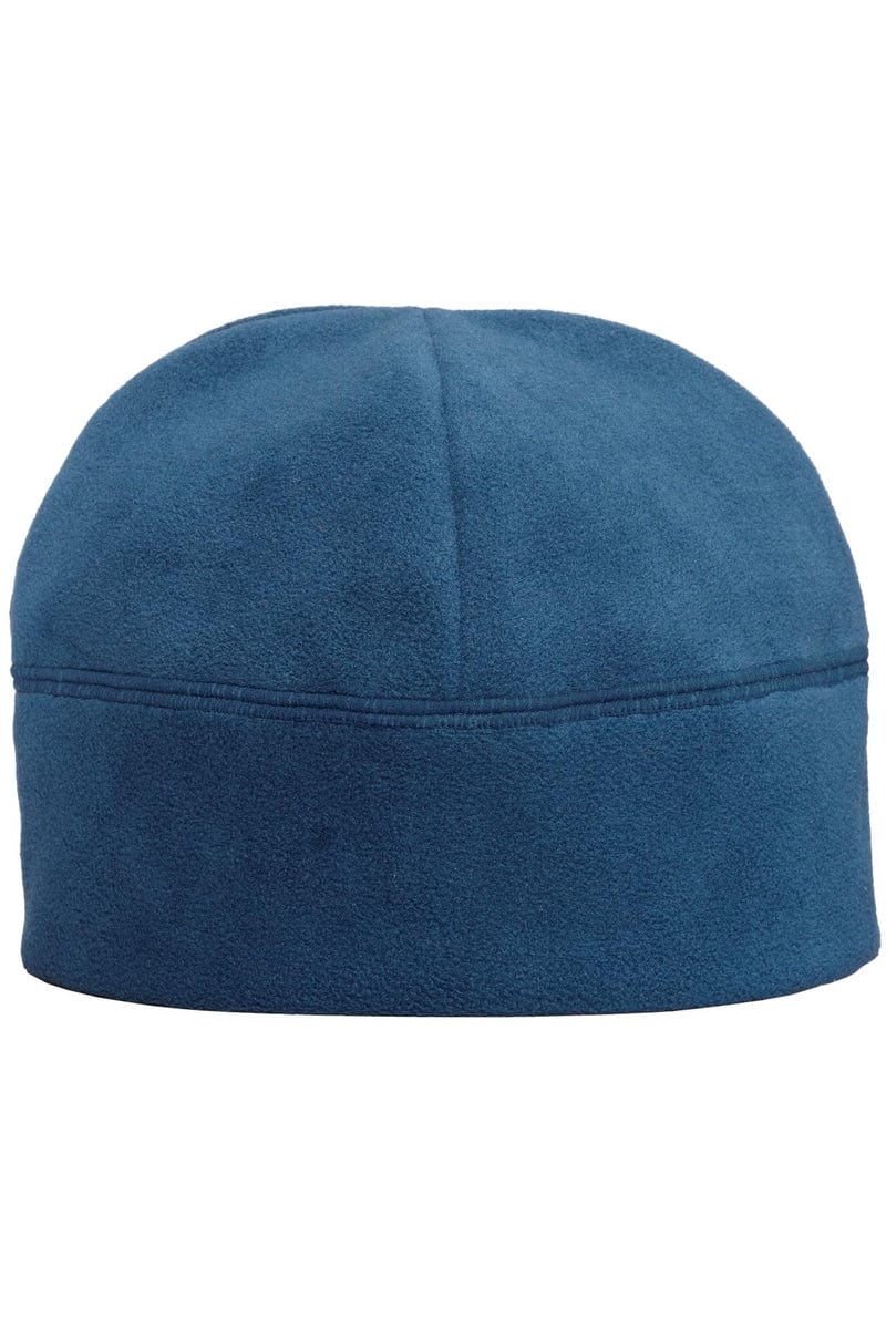 Port Authority Headwear Port Authority® Fleece Beanie. C918