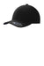 Port Authority Headwear Port Authority® Flexfit 110® & Dry Mini Pique Cap. C934