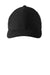 Port Authority Headwear Port Authority  ®  Flexfit 110  ®  Performance Snapback Cap C301