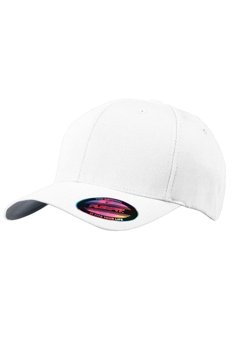 Port Authority Headwear Port Authority ®  Flexfit ®  Cap.  C865