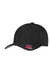 Port Authority Headwear Port Authority® Flexfit® Cotton Twill Cap. C813