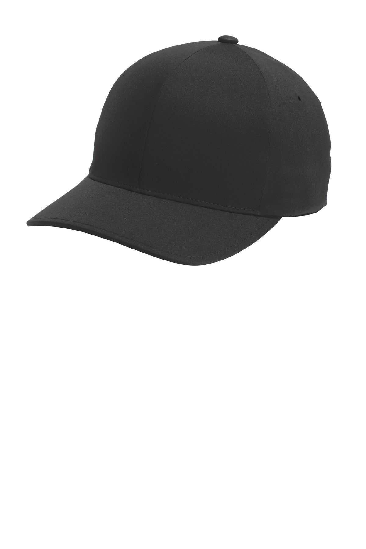 Port Authority Headwear Port Authority Flexfit Delta Cap. C938
