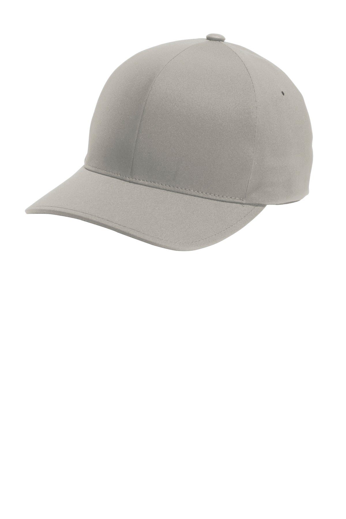 Port Authority Headwear Port Authority Flexfit Delta Cap. C938
