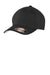 Port Authority Headwear Port Authority® Flexfit® Wool Blend Cap. C928