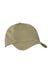 Port Authority Headwear Port Authority ®  Garment-Washed Cap.  PWU