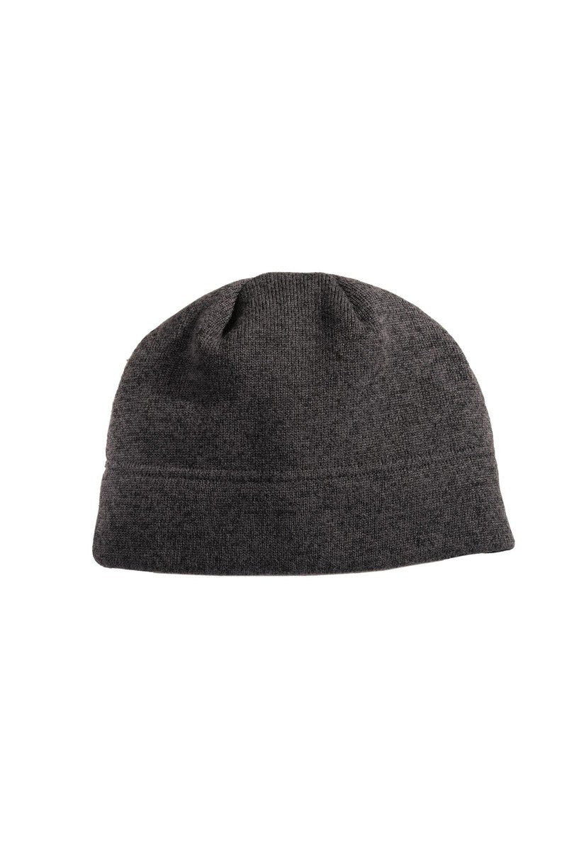 Port Authority Headwear Port Authority® Heathered Knit Beanie. C917