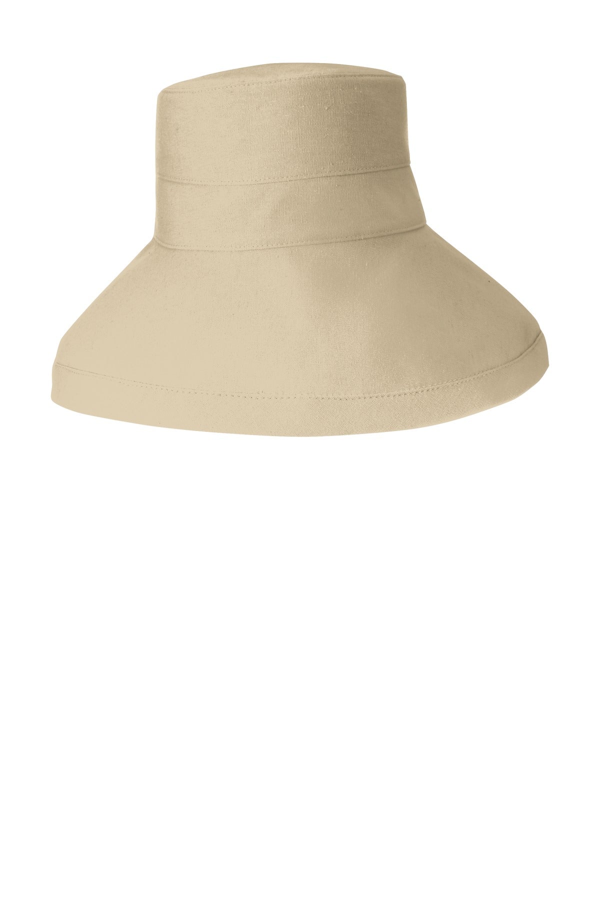 Port Authority Headwear Port Authority® Ladies Sun Hat. C933