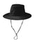 Port Authority Headwear Port Authority® Lifestyle Brim Hat. C921