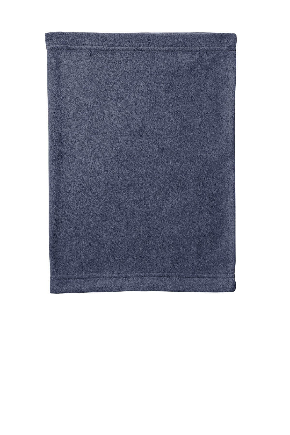 Port Authority Headwear Port Authority ®  Microfleece Gaiter C223