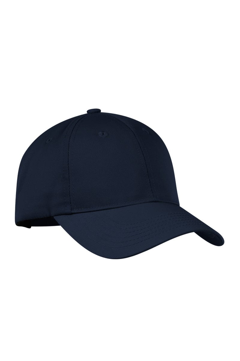 Port Authority Headwear Port Authority® Nylon Twill Performance Cap.  C868