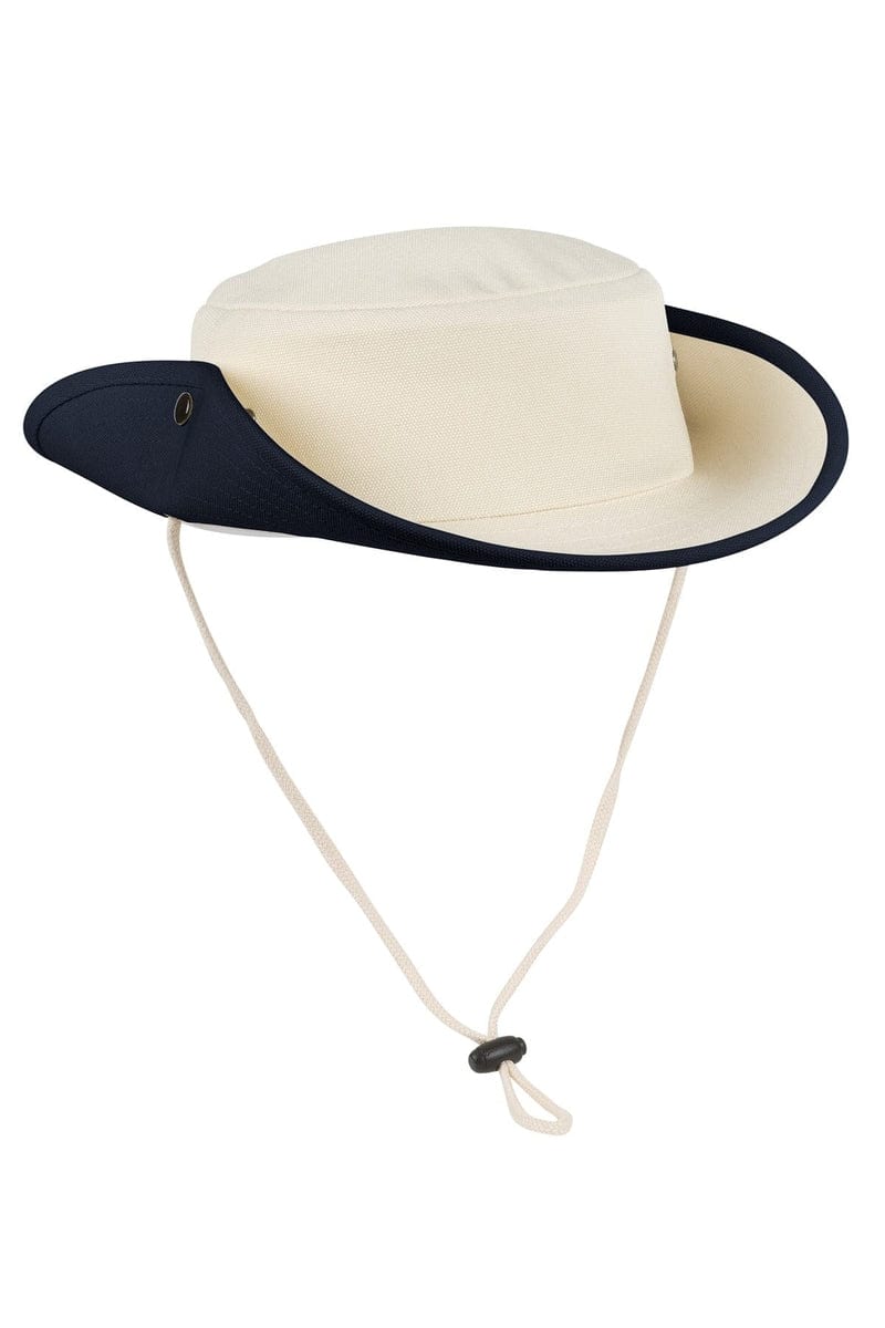 Port Authority Headwear Port Authority®  Outback Hat.  HCF