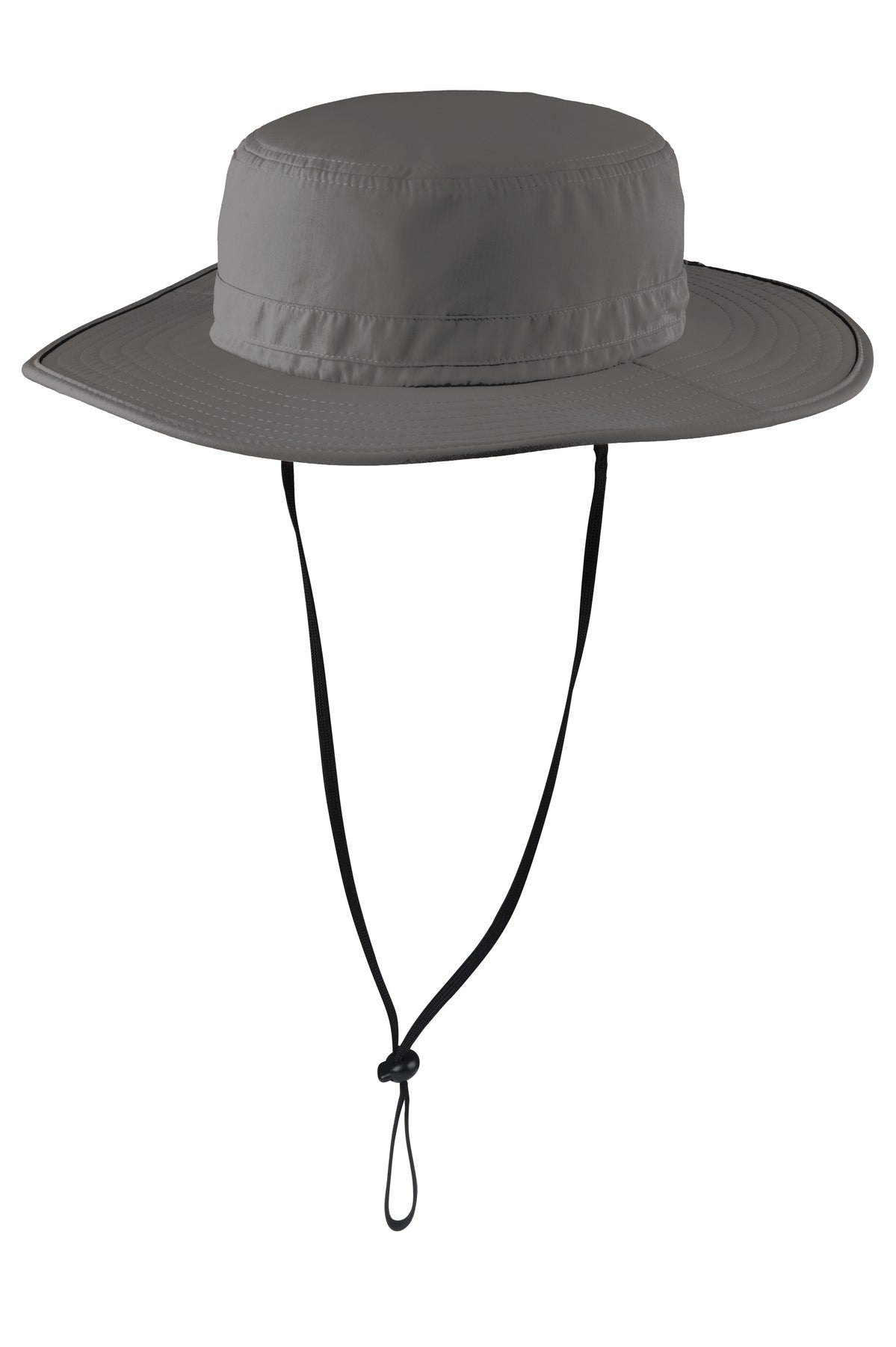 Port Authority Headwear Port Authority Outdoor Wide-Brim Hat. C920