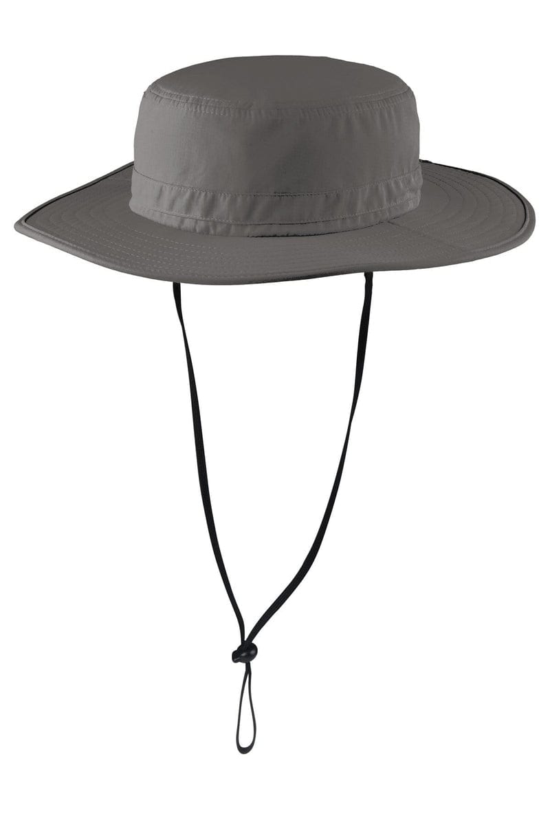 Port Authority Headwear Port Authority®  Outdoor Wide-Brim Hat. C920