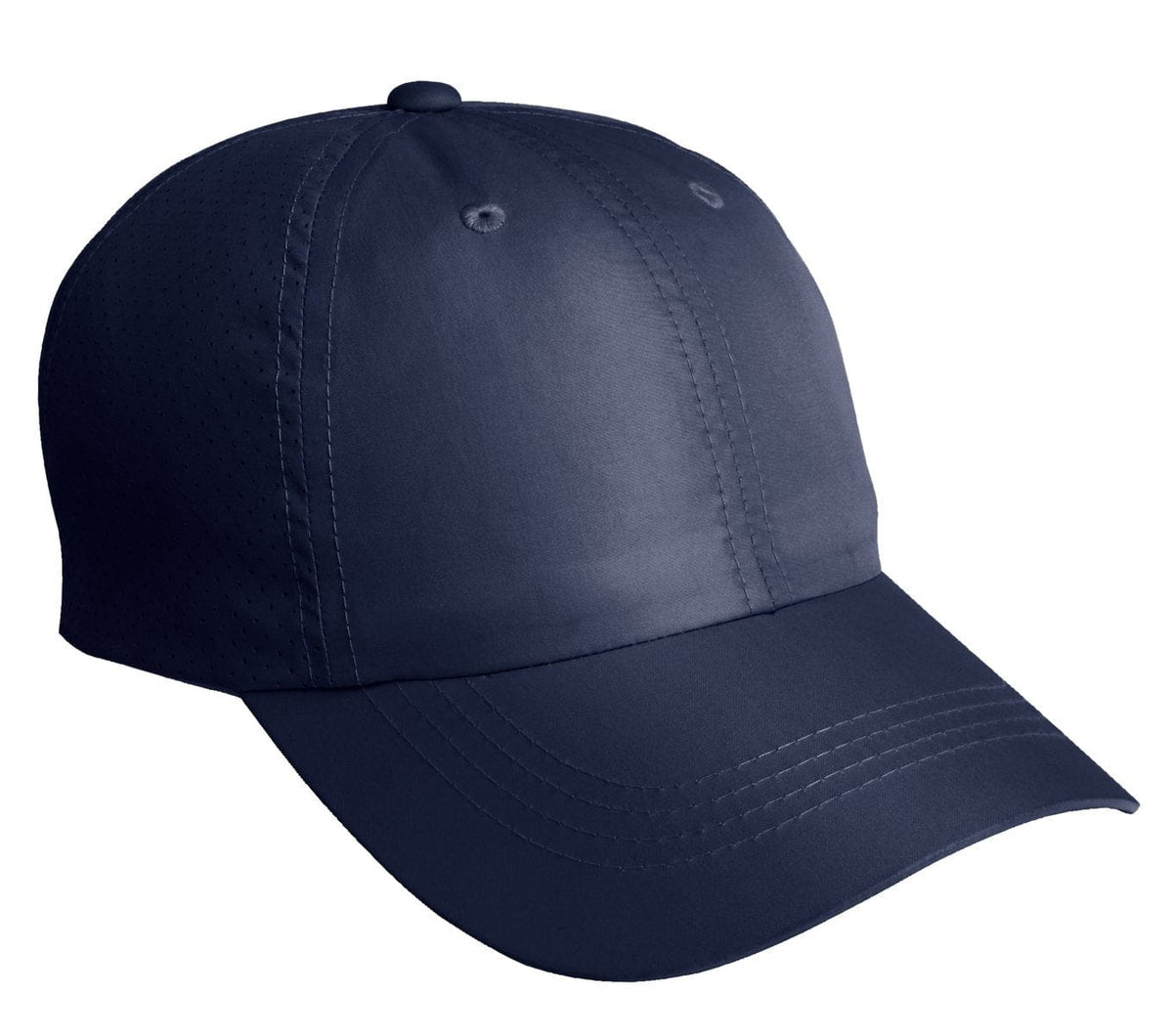 Port Authority Headwear Port Authority® Perforated Cap. C821