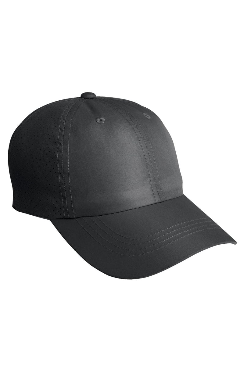 Port Authority Headwear Port Authority® Perforated Cap. C821
