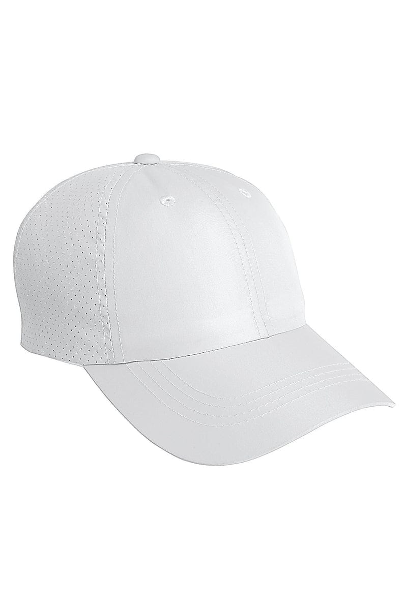 Port Authority Headwear Port Authority® Perforated Cap. C821