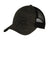 Port Authority Headwear Port Authority Pigment Print Mesh Back Cap. C927