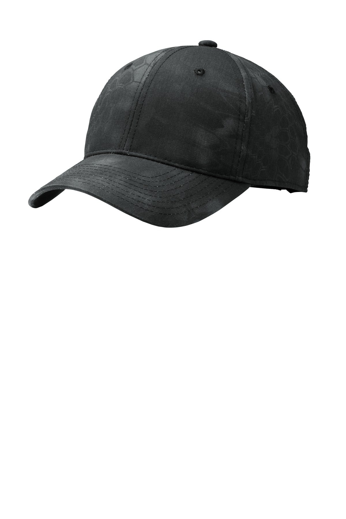 Port Authority Headwear Port Authority Pro Camouflage Series Cap. C855