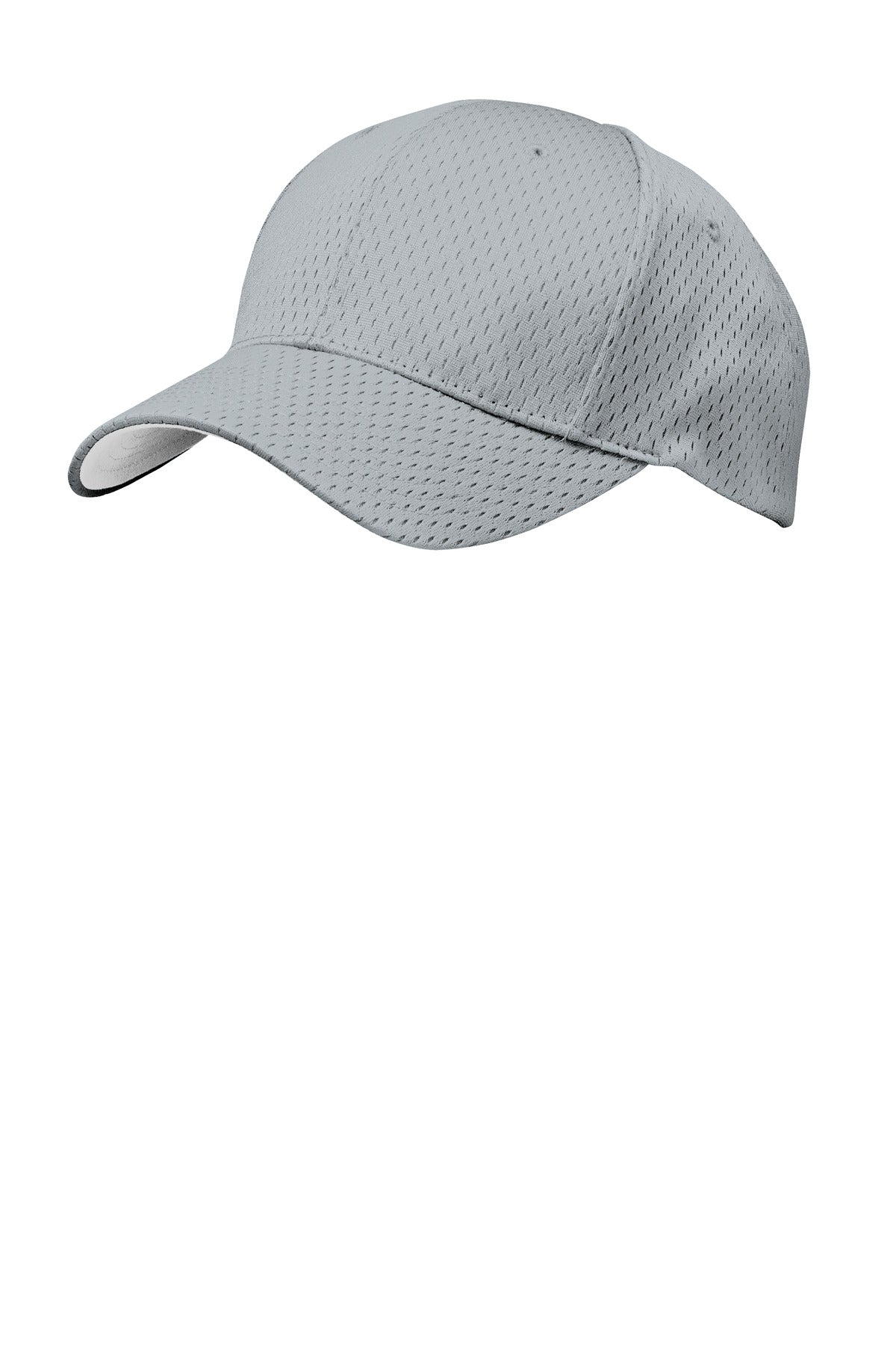 Port Authority Headwear Port Authority Pro Mesh Cap. C833