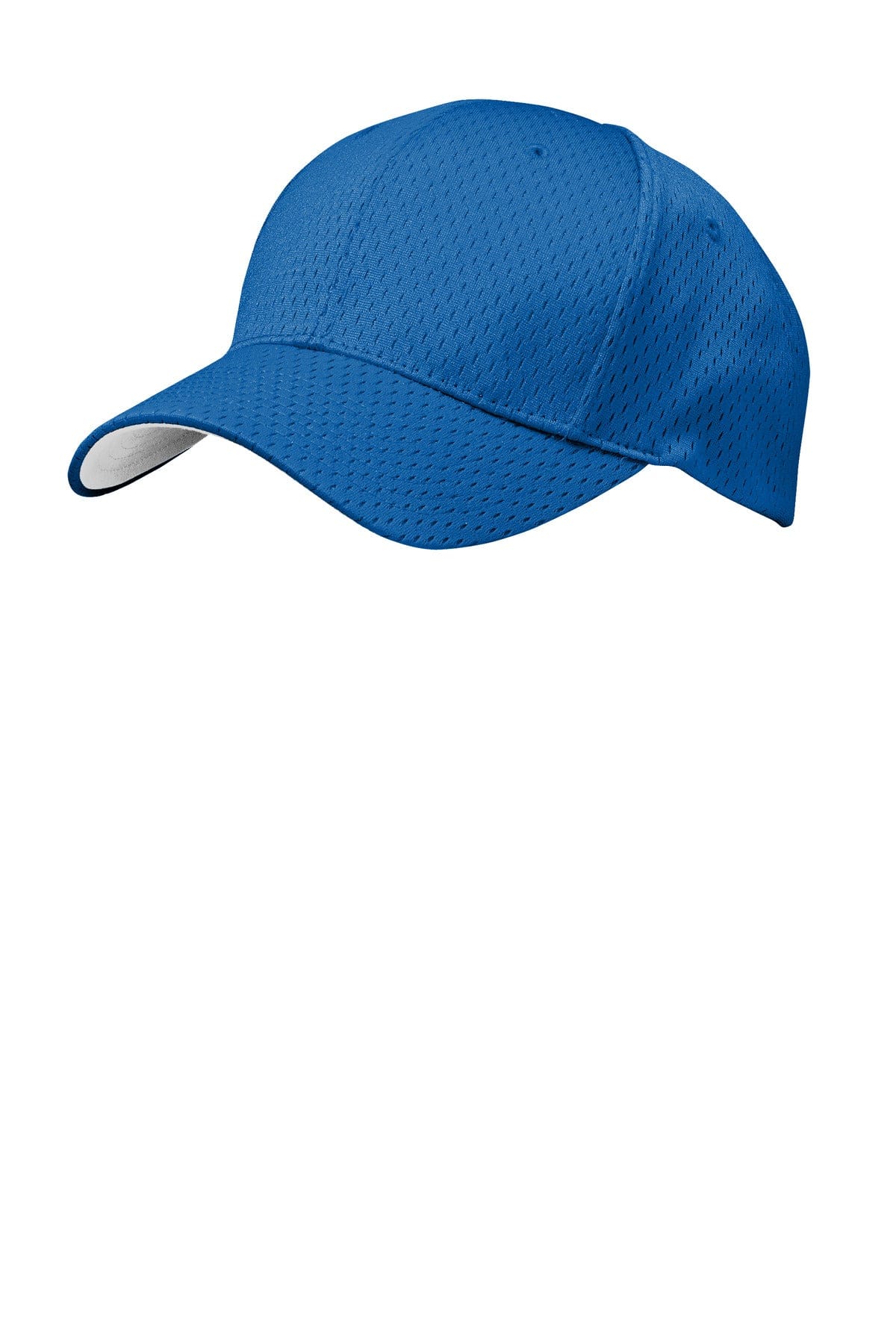 Port Authority Headwear Port Authority Pro Mesh Cap. C833