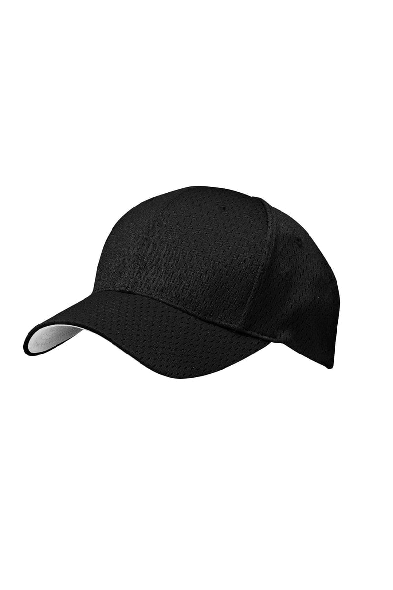 Port Authority Headwear Port Authority® Pro Mesh Cap.  C833