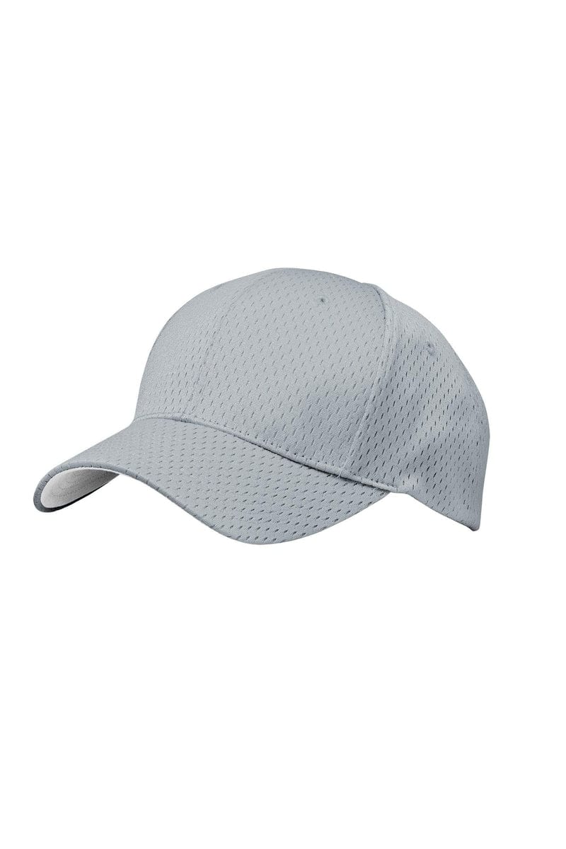 Port Authority Headwear Port Authority® Pro Mesh Cap.  C833