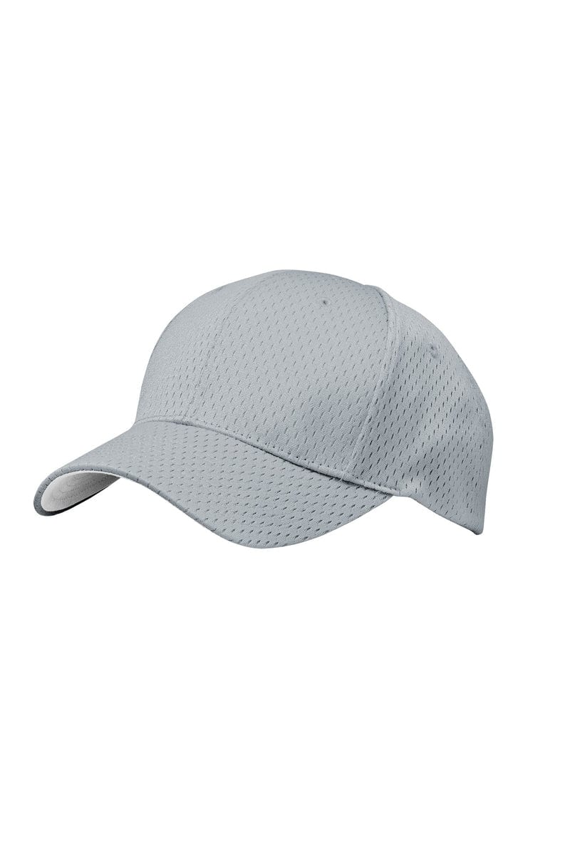 Port Authority Headwear Port Authority® Pro Mesh Cap.  C833