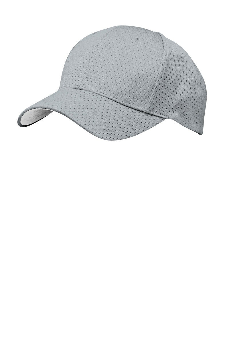 Port Authority Headwear Port Authority® Pro Mesh Cap.  C833
