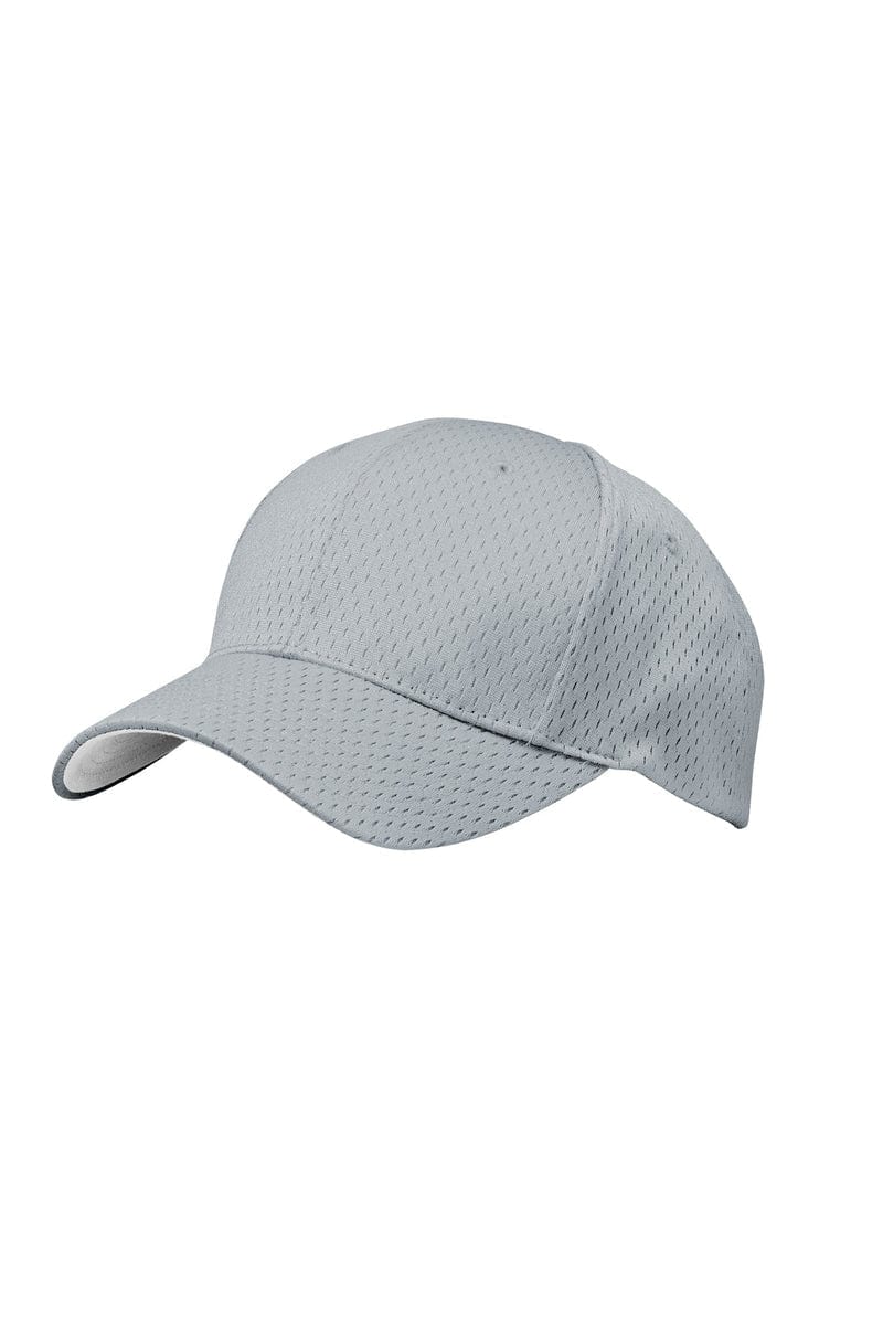 Port Authority Headwear Port Authority® Pro Mesh Cap.  C833