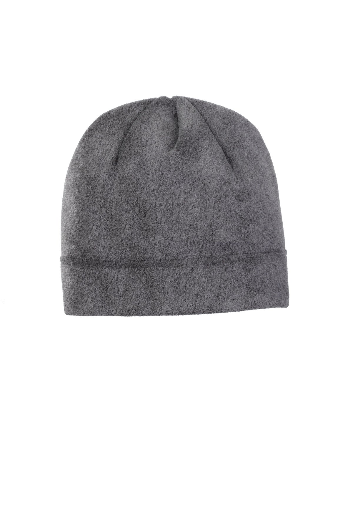 Port Authority Headwear Port Authority R-Tek Stretch Fleece Beanie. C900