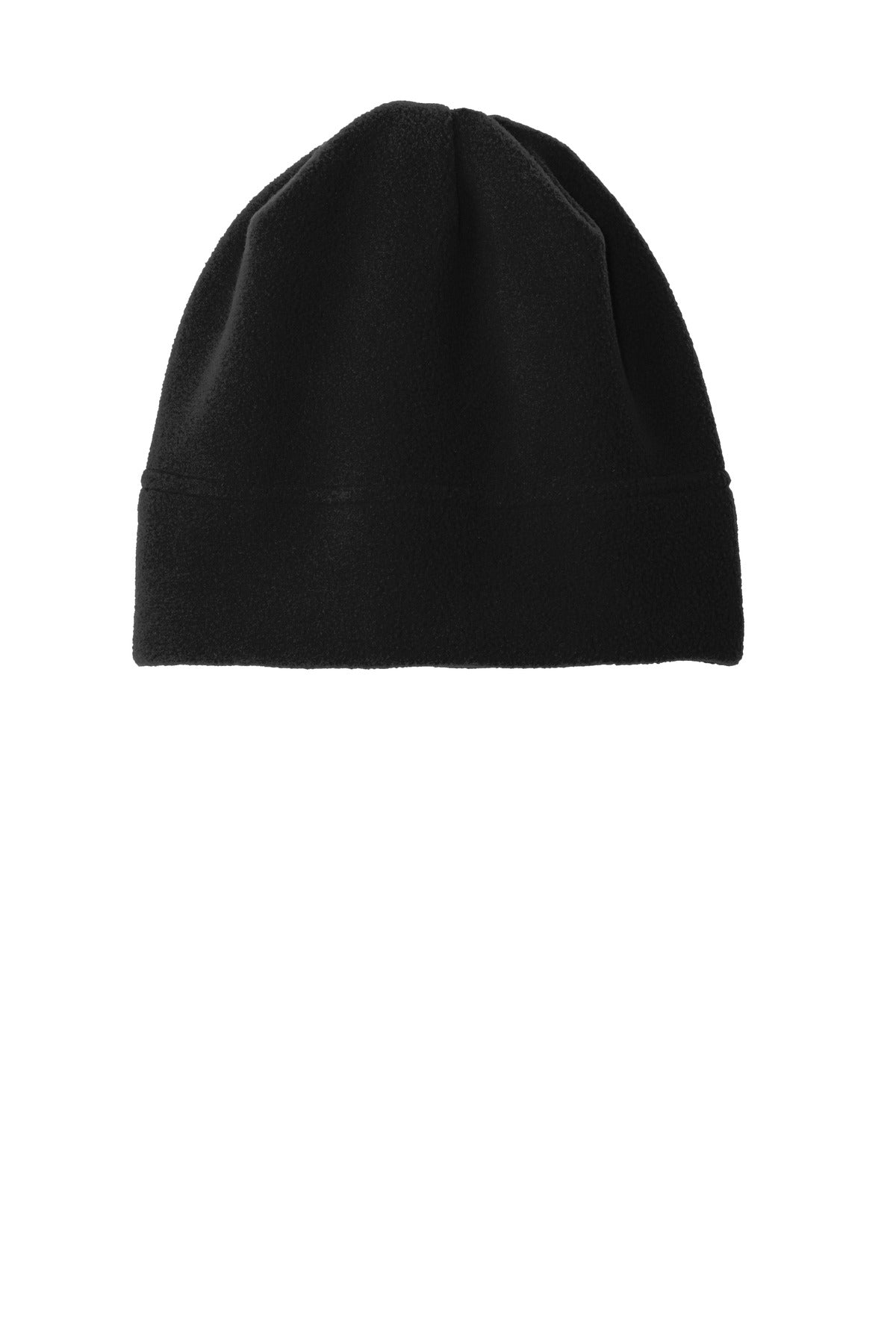 Port Authority Headwear Port Authority R-Tek Stretch Fleece Beanie. C900