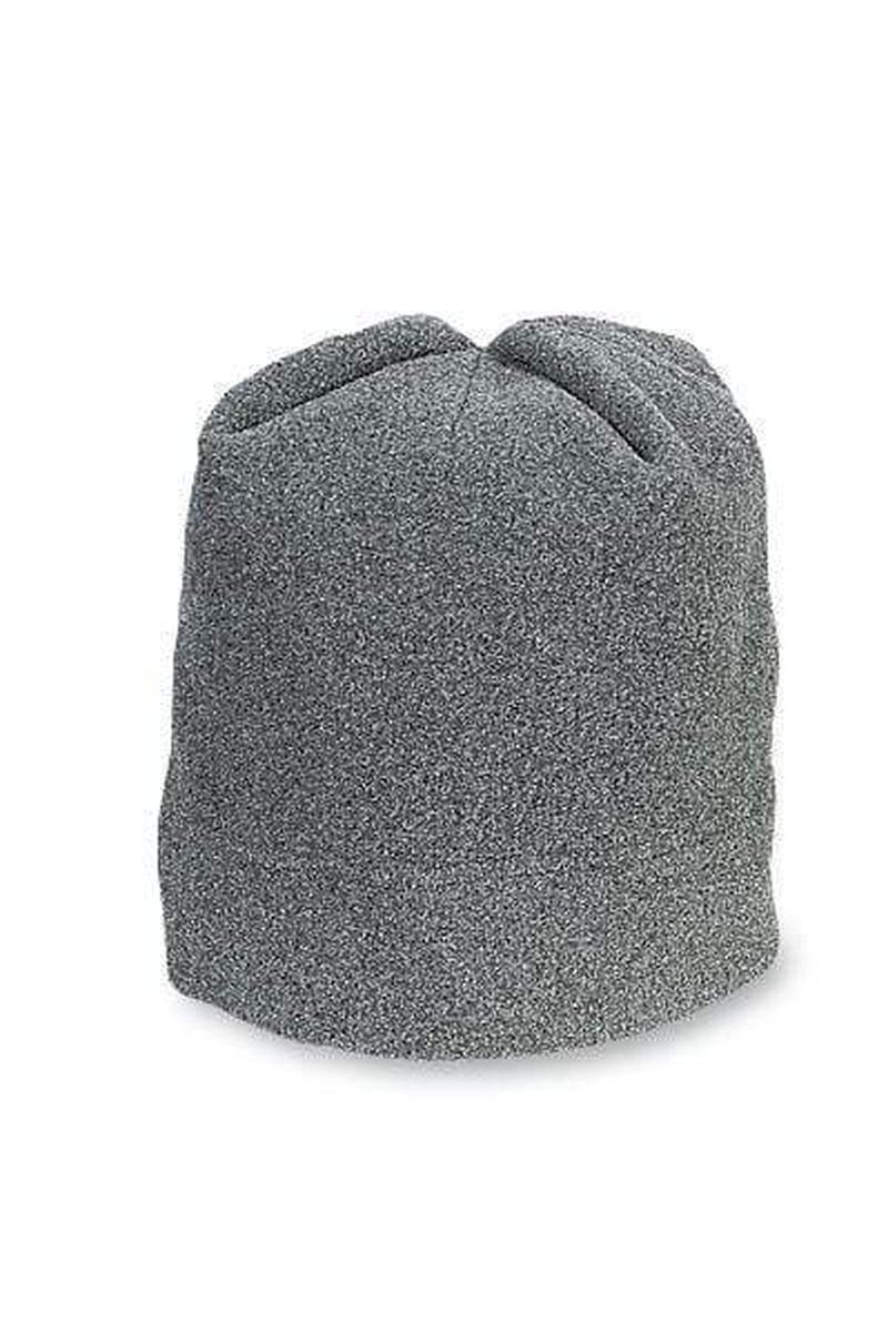 Port Authority Headwear Port Authority® R-Tek® Stretch Fleece Beanie.  C900