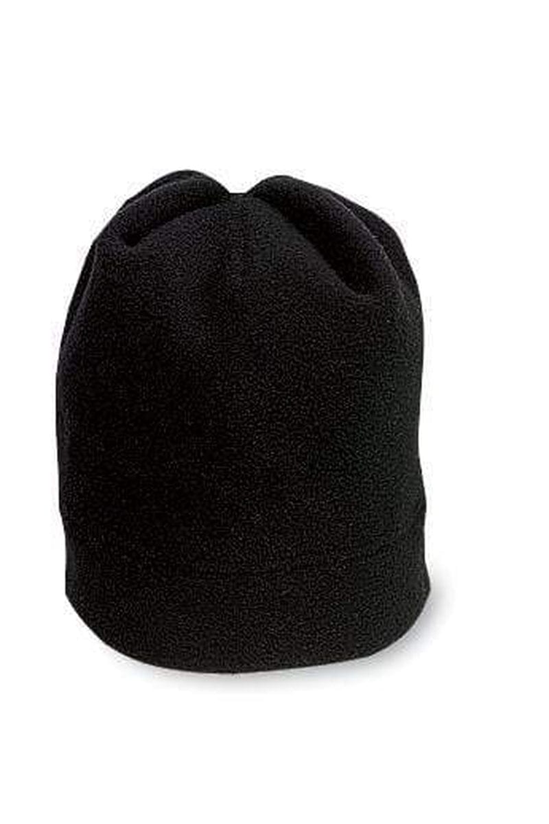 Port Authority Headwear Port Authority® R-Tek® Stretch Fleece Beanie.  C900