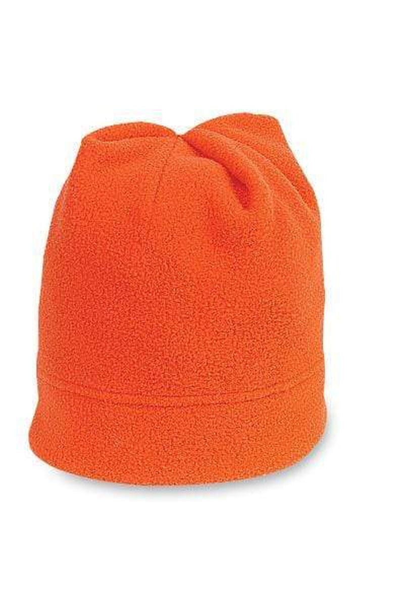 Port Authority Headwear Port Authority® R-Tek® Stretch Fleece Beanie.  C900