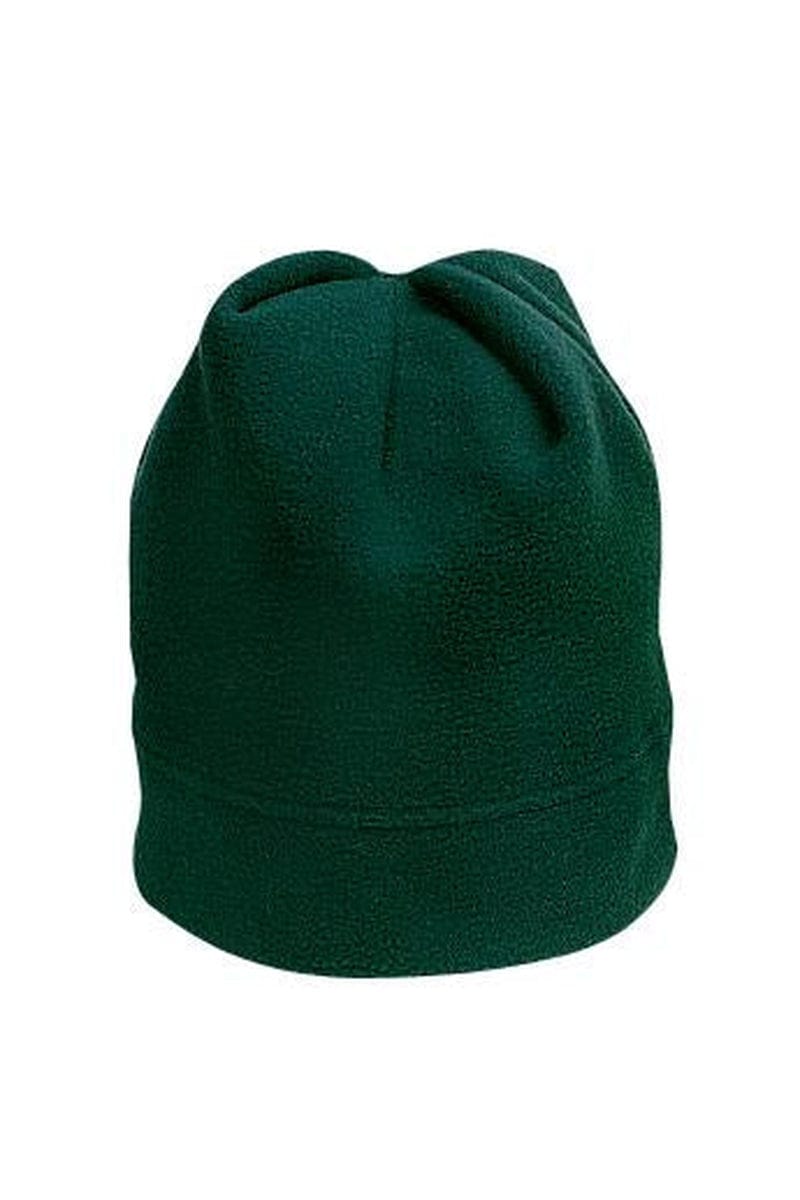 Port Authority Headwear Port Authority® R-Tek® Stretch Fleece Beanie.  C900