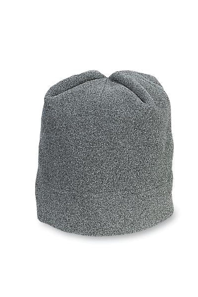 Port Authority Headwear Port Authority® R-Tek® Stretch Fleece Beanie.  C900