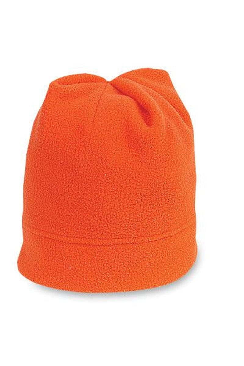Port Authority Headwear Port Authority® R-Tek® Stretch Fleece Beanie.  C900