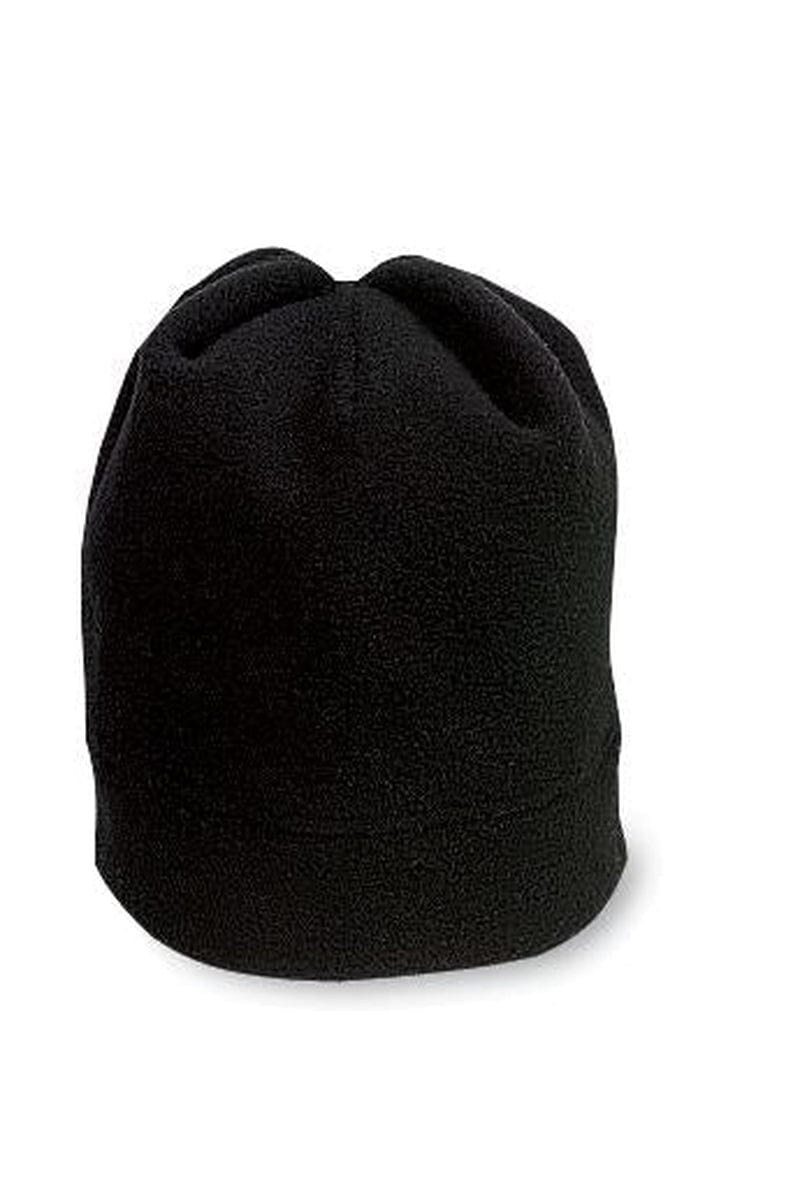 Port Authority Headwear Port Authority® R-Tek® Stretch Fleece Beanie.  C900