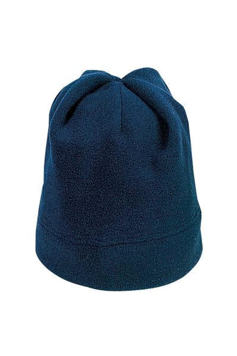 Port Authority Headwear Port Authority® R-Tek® Stretch Fleece Beanie.  C900