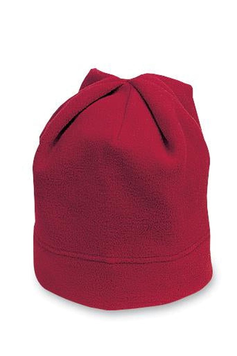 Port Authority Headwear Port Authority® R-Tek® Stretch Fleece Beanie.  C900