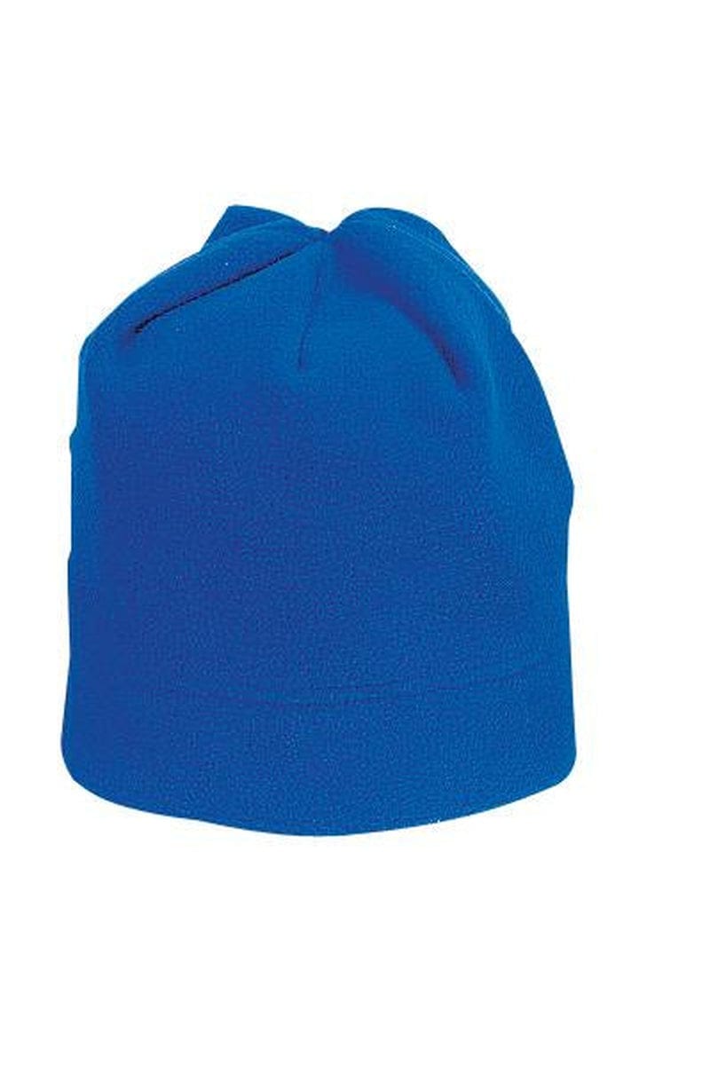Port Authority Headwear Port Authority® R-Tek® Stretch Fleece Beanie.  C900