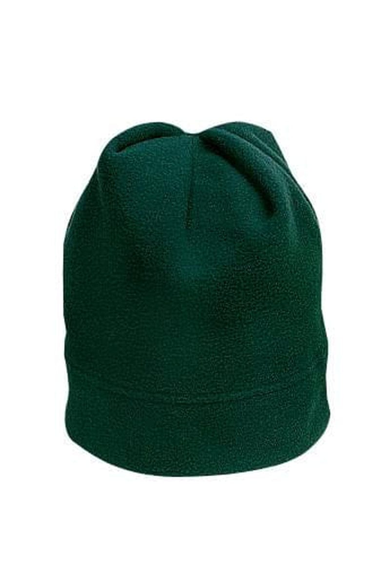 Port Authority Headwear Port Authority® R-Tek® Stretch Fleece Beanie.  C900