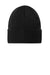 Port Authority Headwear Port Authority ®  Rib Knit Cuff Beanie C951