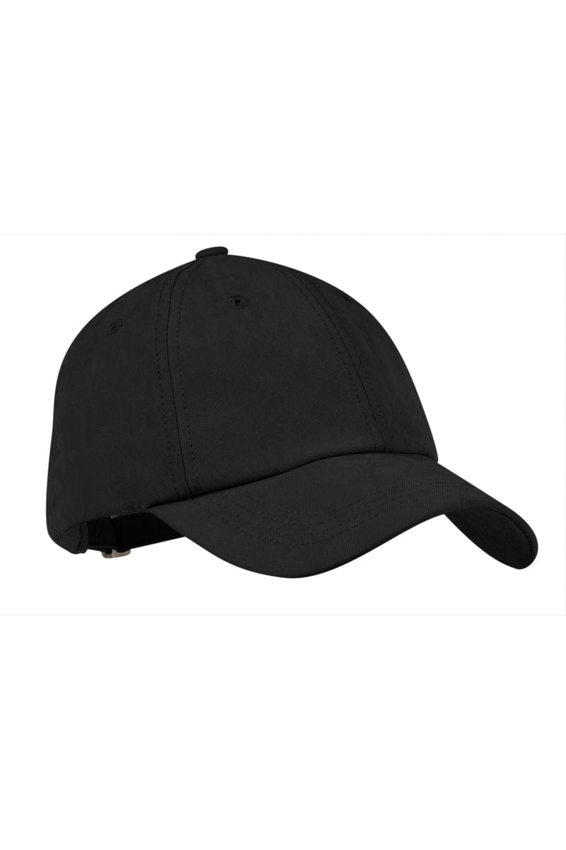 Port Authority Headwear Port Authority® Sueded Cap.  C850