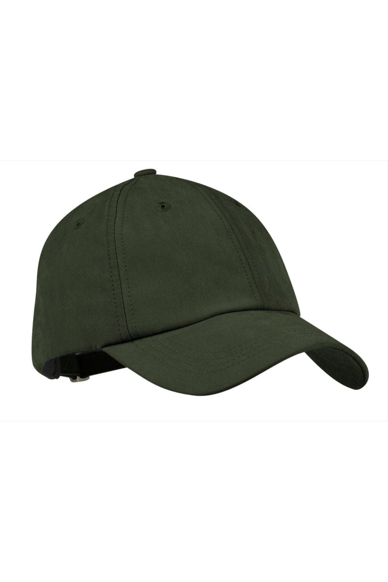 Port Authority Headwear Port Authority® Sueded Cap.  C850
