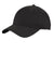 Port Authority Headwear Port Authority® Uniforming Twill Cap. C913