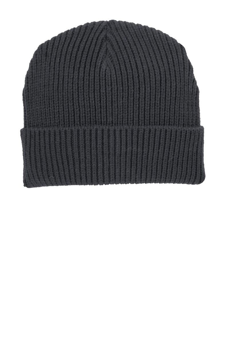 Port Authority Headwear Port Authority ®  Watch Cap. C908