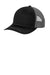 Port Authority Headwear Port Authority ®  Youth Snapback Trucker Cap YC112