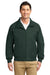 Port Authority Outerwear 4XLT / True Hunter DISCONTINUED  Port Authority ®  Tall Charger Jacket. TLJ328