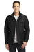 Port Authority Outerwear DISCONTINUED  Port Authority ®  Four-Pocket Jacket. J326